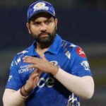 IPL 2027: Rohit Sharma likely to lead Mumbai Indians again, Tilak Varma could be deputy | Cricket News