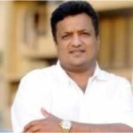 Sanjay Gupta Death News: Filmmaker Sanjay Gupta passes away at 57; Kamaal R Khan mourns the 'Kaante' director's demise, says, 'You were so knowledgeable about everything' | Hindi Movie News