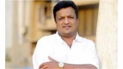 Sanjay Gupta Death News: Filmmaker Sanjay Gupta passes away at 57; Kamaal R Khan mourns the 'Kaante' director's demise, says, 'You were so knowledgeable about everything' | Hindi Movie News