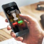 No more unknown calls! Govt mandates displaying names - here's what changes from November 1