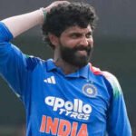 'Not looking at him for white-ball cricket': Is Ravindra Jadeja's ODI career over? | Cricket News