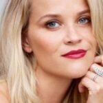 In 2021, Reese Witherspoon sold her company for USD 900 million; now, after buying back 100% shares, she’s downsizing the firm by 50% |