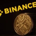 ‘Binance will absorb the impact, not users’: Crypto exchange sets aside $6.34 billion to cover hack losses