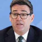 UK PM rejects slavery reparations despite Caribbean demands, open to formal apology