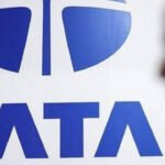 Tata Sons row: ‘Sebi monitoring all developments,’ says chairman Tuhin Kanta Pandey