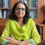 125 cases a day, thousands of documents and hours of evidence: Retired Delhi High Court judge Poonam Bamba explains what really happens inside Indian courts
