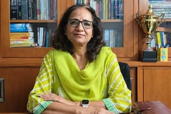 125 cases a day, thousands of documents and hours of evidence: Retired Delhi High Court judge Poonam Bamba explains what really happens inside Indian courts