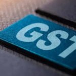 GST changes from November 1: Easier registration for online sellers, faster refunds and simpler discount rules