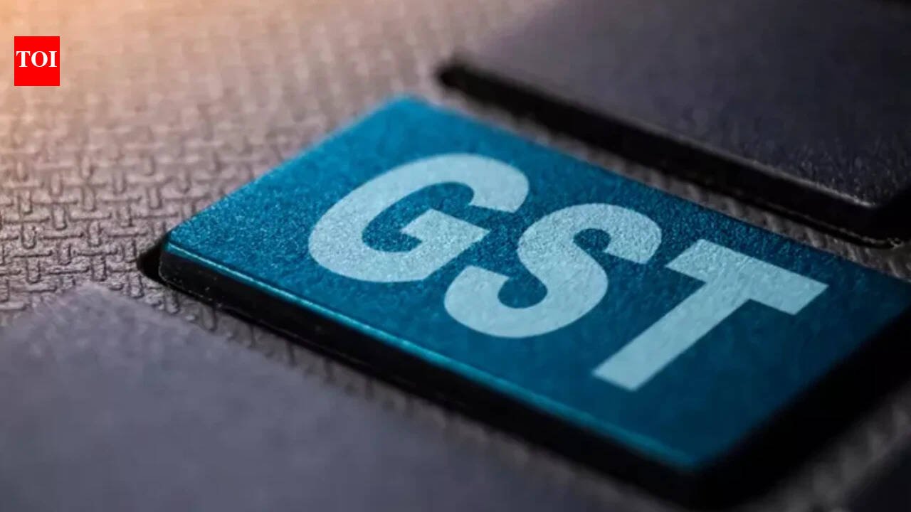 GST changes from November 1: Easier registration for online sellers, faster refunds and simpler discount rules