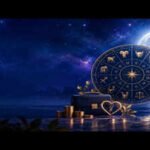 Career & Money Predictions, 31st October 2026: Jupiter-Saturn Tension Pits Big Career Ambitions Against Budgets