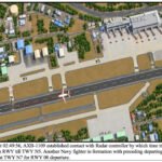 AAIB for better coordination between civil, defence aviation authorities