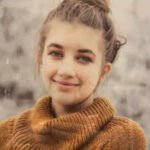 In 2024, 23-year-old woman died during wisdom tooth removal in Canada. Two years later, her father sues dentist, seeks funeral expenses