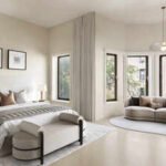 Built in 1886, this Manhattan townhouse was bought for $8.8 million in 2012 and transformed in a multimillion-dollar renovation that added a 41-foot indoor pool; now, after a $1 million price cut, it is listed for $10.45 million