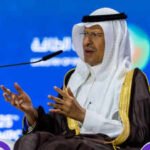 Saudi Arabia to increase crude exports to 10m barrels per day, examine transport alternatives