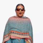 Indian-origin woman who went missing in August found dead in a canal in California. Detectives had looked into the canal before but could not locate her