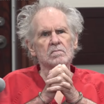 74-year-old Florida man charged with murder offers to plead guilty for a Philly cheesesteak, fries and Pepsi, saying he'll accept life in prison; judge rejects his bizarre deal | World News