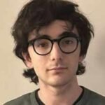 A 20-year-old French student exposed a fake AI image with nearly a million likes; he is building an online community against viral misinformation