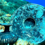 A 2,300-year-old shipwreck off Croatia's Vis island has yielded rare pottery, personal belongings and surviving wooden remains, offering a glimpse into merchant sailing during the Hellenistic period