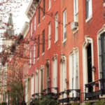 A Baltimore house bought for $43,000 in 2022 was resold for $310,000 in 2023; three years later it was listed for $35,000 after foreclosure as lenders alleged a wider property fraud scheme involving hundreds of homes