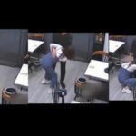 Chinese woman breaks 5 ribs from hug, husband says he used normal force, wife does not get sunlight, does extreme dieting