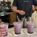 A couple started a coffee cart using a $1,500 credit-card limit; their business now generates $4.5 million a year | World News