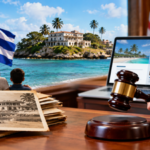 A Cuban-American family claimed Cuba seized its island in 1959, won a $119.4 million verdict against Expedia companies, then saw a judge overturn it | World News