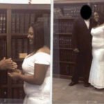 $38,000 to $40,000 per fake marriage: Massive fraud ring for facilitating Green Card busted in Massachusetts. US citizen was selling 'American Dream' and investing money in Dominican Republic
