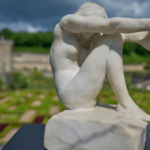 A family thought this Rodin sculpture on their piano was a copy for years; experts rediscovered the missing 1892 original and sold it for about $1 million