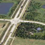 A Florida developer floated 864 apartments near Sarasota’s Celery Fields, then offered a 126-home settlement on the same 51 acres; county commissioners rejected the deal and voted to explore buying the land instead