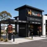A newly built Nando’s drive-through in Australia sold for $5.845 million; its 15-year lease generates $319,035 a year, with rent rising 3% annually | World News
