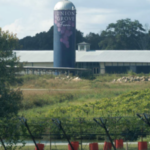 A North Carolina judge has blocked a farm owner’s plan to build a 2,500-seat amphitheater on Orange County farmland covered by a 187-acre conservation easement that a dairy family signed nearly 30 years ago