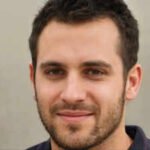Who is 'cybercrime specialist' Daniel Robson? Canadian publications pulled down his articles after two years because he is possibly AI