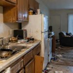 An Indiana landlord won $6,200 from a former tenant after claiming extensive apartment damage; on October 29, an appeals court cut the award to $2,400 because the owner never sent a required damage list