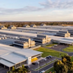A proposed A$15 billion data-centre campus near Wagga Wagga would use about 100 hectares, 384 backup generators and 6,400 tonnes of diesel; more than 1,000 residents have signed a petition against it