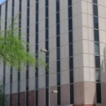 A six-story Phoenix office tower dating to 1922 has sold for $10.3 million, and its new owner Aperture Hotels plans to turn the century-old Ellis Building downtown into a Marriott hotel with around 100 rooms