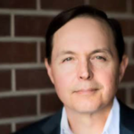 A space-industry entrepreneur made his first million at 27 but plans to leave his children only an eight-figure inheritance; will donate the bulk of his wealth to philanthropy