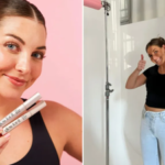 A student launched an eyelash-serum brand from her mother's kitchen and generated more than £100,000 during one 12-hour livestream | World News