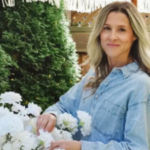A working mom started a party-rental side hustle with just $500 and four yard games; within months, Vanessa Romano grew it to 65 bookings and more than $9,000 in revenue without quitting her full-time job
