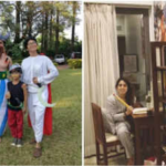 Aamir Khan’s Panchgani farmhouse is a family favourite: Decor inspirations to steal, from a sloping roof to lush greenery |