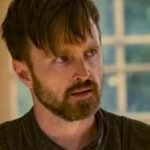 In 2019, ‘Breaking Bad’ star Aaron Paul bought his historic LA estate; 7 years later, he has sold off the property for USD 7.5 million to move to Paris permanently with his family |