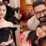Aaradhya Bachchan took Abhishek, Aishwarya to Ariana Grande’s concert, says ‘Guru’ actor: ‘I didn’t even know one song, but that woman could sing, unbelievable!’ | Hindi Movie News