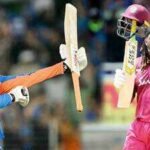 'We immediately think of Chris Gayle': Cheteshwar Pujara's big statement on Abhishek Sharma | Cricket News