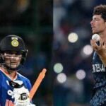 IND vs NZ: Can New Zealand stop India's big hitters? Mitchell Santner reveals his plan | Cricket News