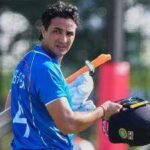 Abhishek Sharma equals Yuvraj Singh's big record against Pakistan, breaks Chris Gayle's six-hitting mark | Cricket News