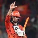 IPL retentions: 'Unhappy' Abhishek Sharma wants to leave SRH but where will he go? | Cricket News