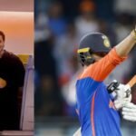 'Apne single bhi le liye': Yuvraj Singh makes cheeky Abhishek Sharma admission after record-breaking ton | Cricket News