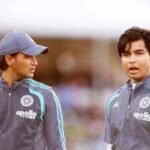 'Not doing justice to their talent': Yuvraj Singh wants Abhishek Sharma and Vaibhav Sooryavanshi in ODIs | Cricket News