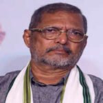 Nana Patekar’s death case: Goa Police registers 'unnatural death' case; to record statements of family and conduct post-mortem to establish cause of death |