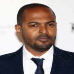 'Doctor Who' actor Noel Clarke pleads not guilty to six sexual offence charges |