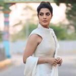 Actor Varalaxmi Sarathkumar on choosing not to have children: Why deciding not to become a parent can also be a responsible parenting choice